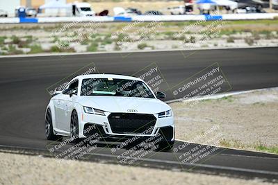 media/Mar-30-2025-Audi Club (Sun) [[b708a45994]]/D group/Session 3 (Turns 5 and 6)/